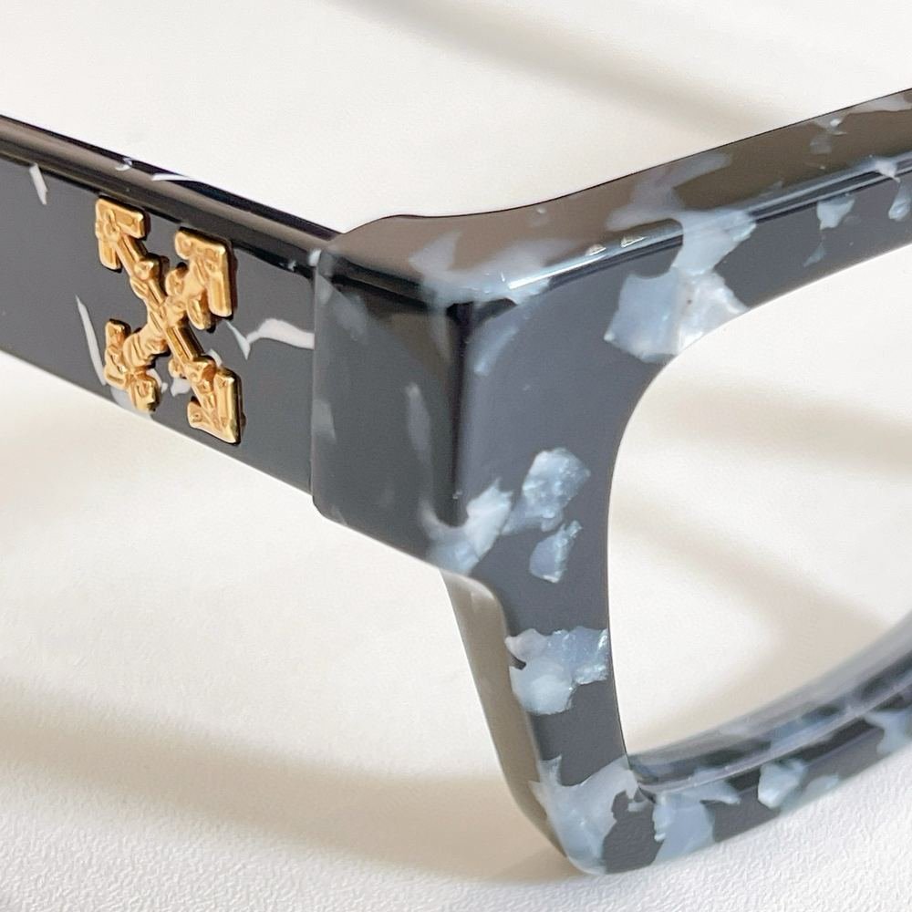 Gafas Off-White 71