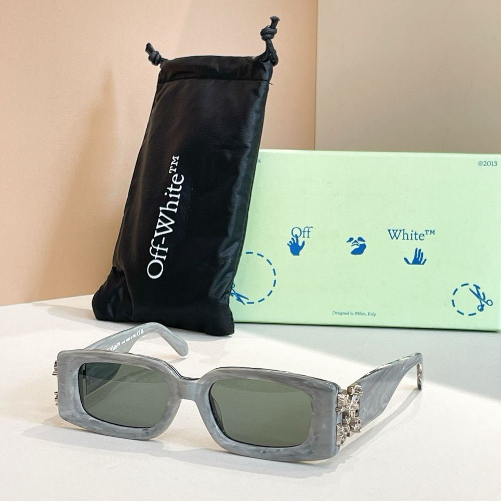 Gafas Off-White 149