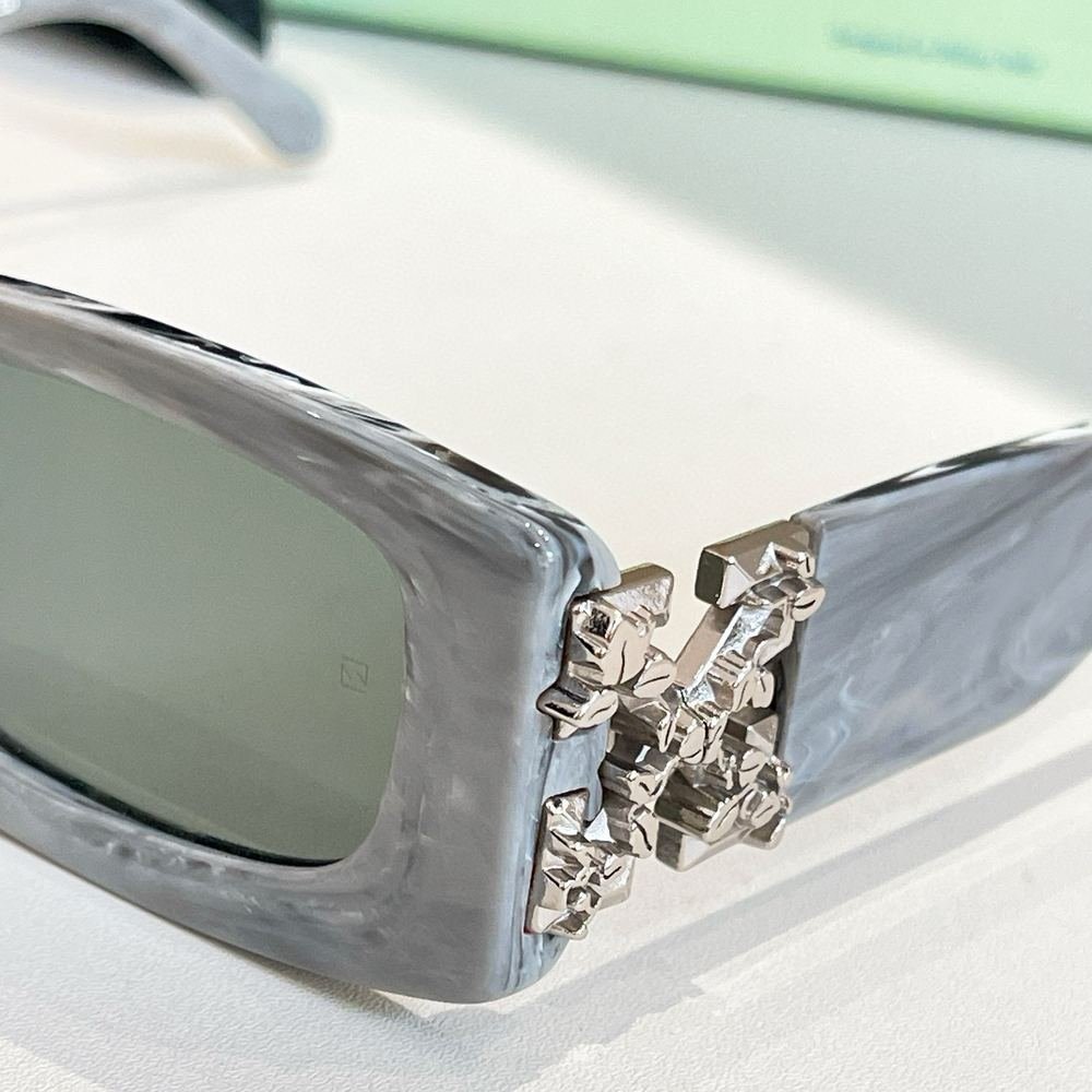 Gafas Off-White 150