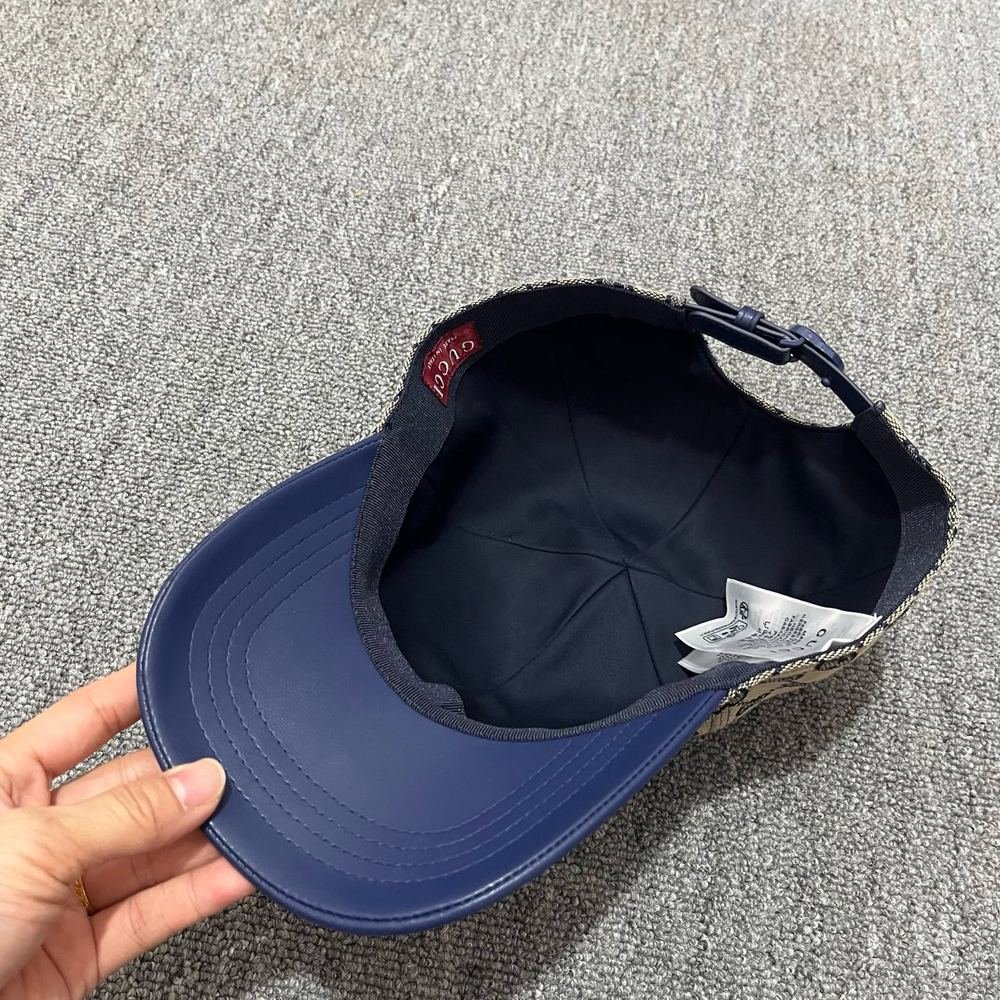 Gorras 5