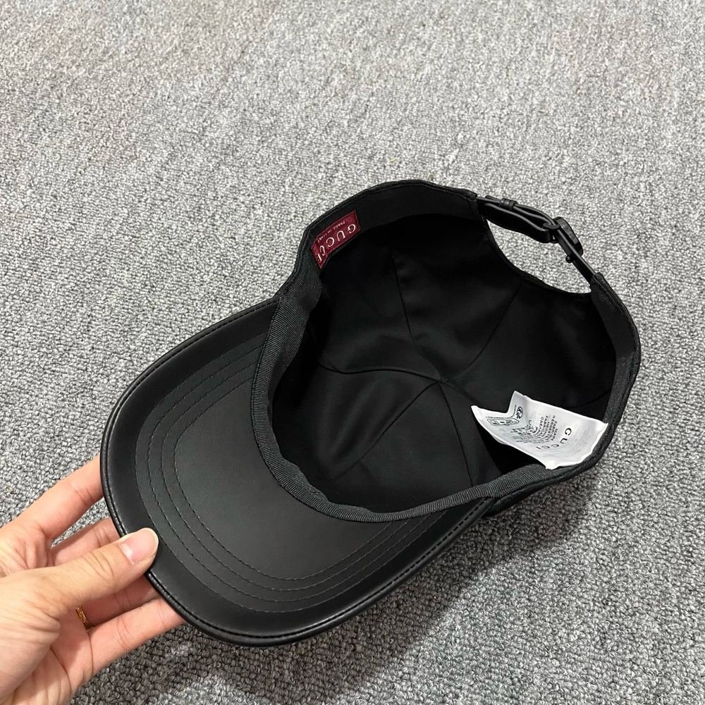 Gorras 9