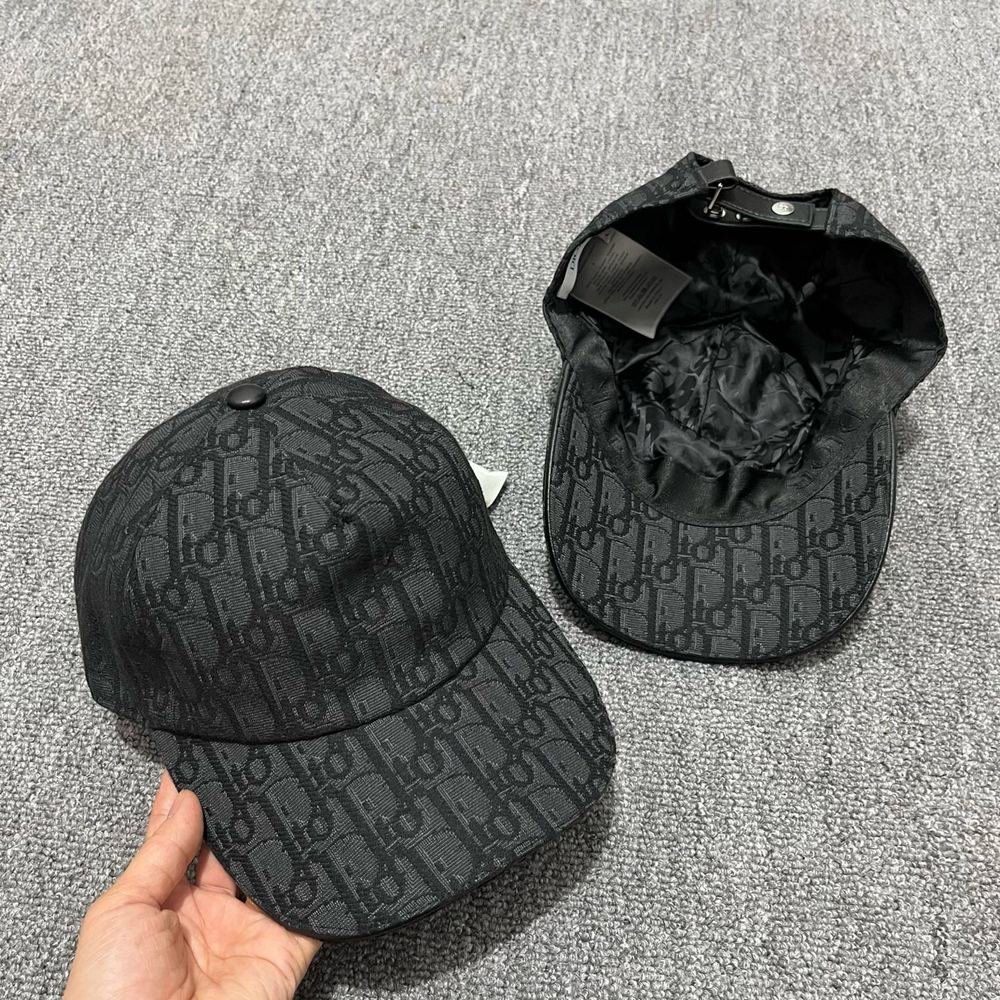 Gorras 21