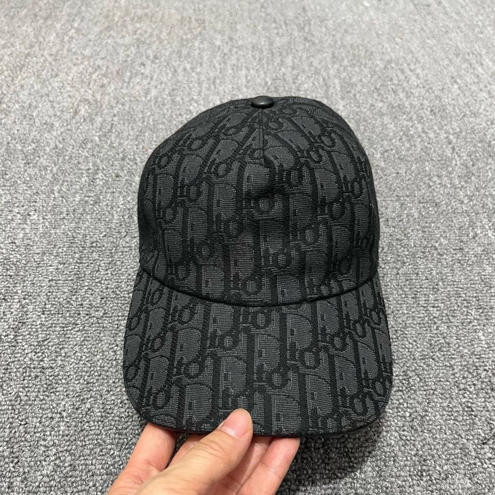 Gorras 22