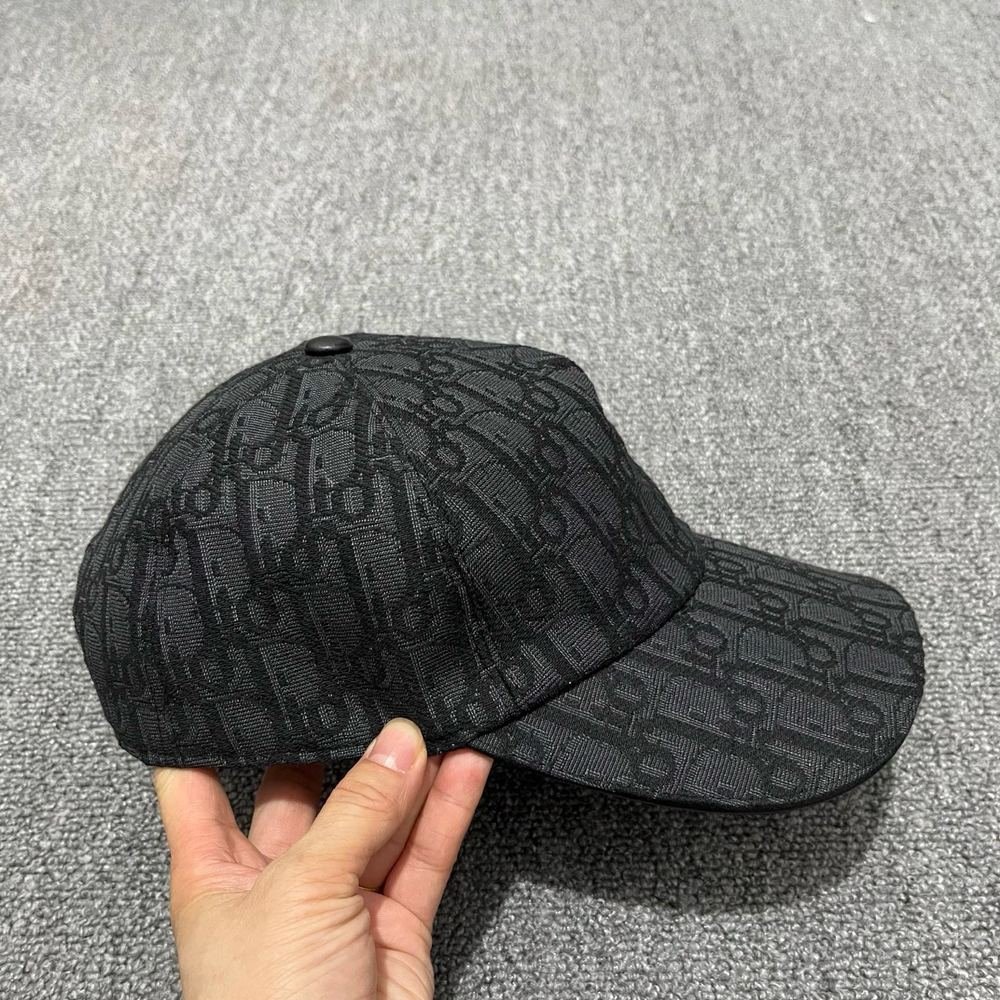 Gorras 24
