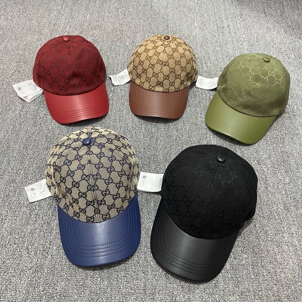 Gorras 32