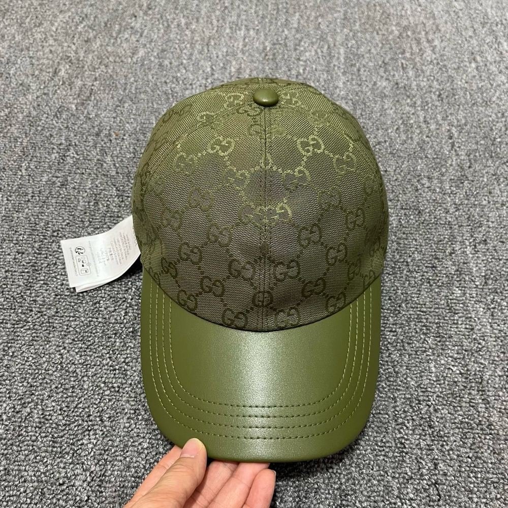 Gorras 41