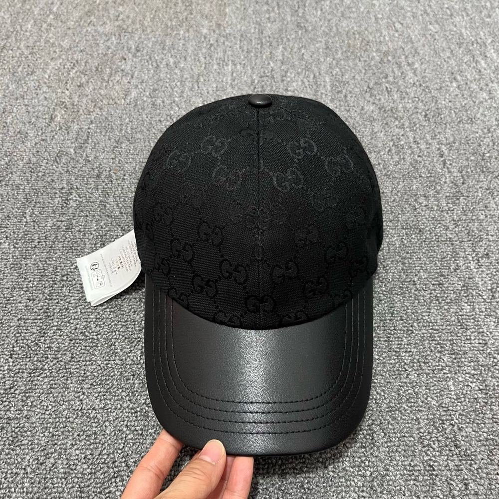 Gorras 45