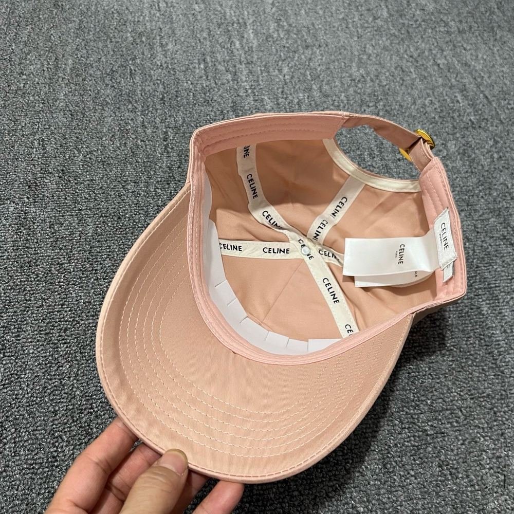Gorras 62