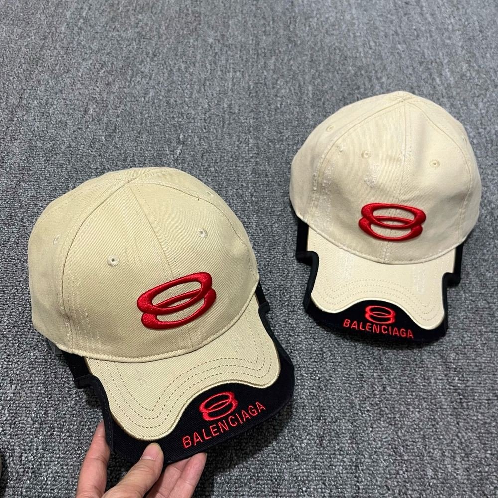Gorras 72