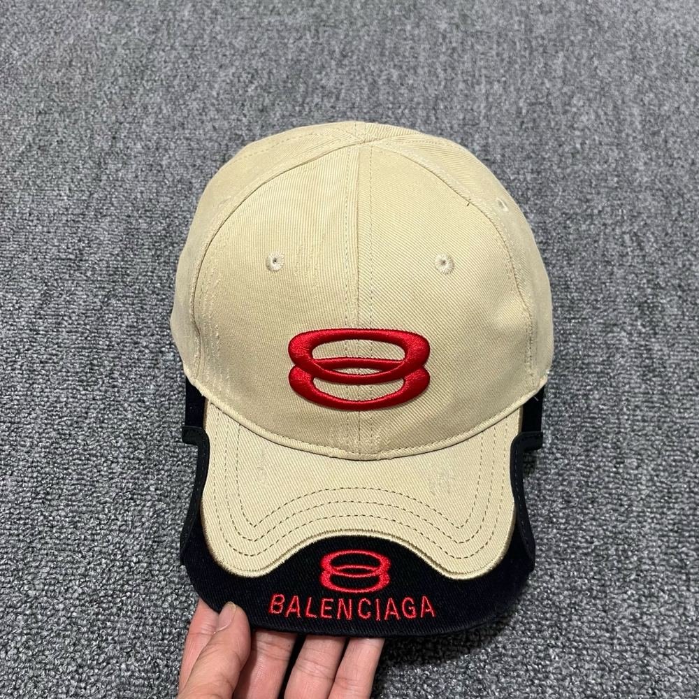 Gorras 73