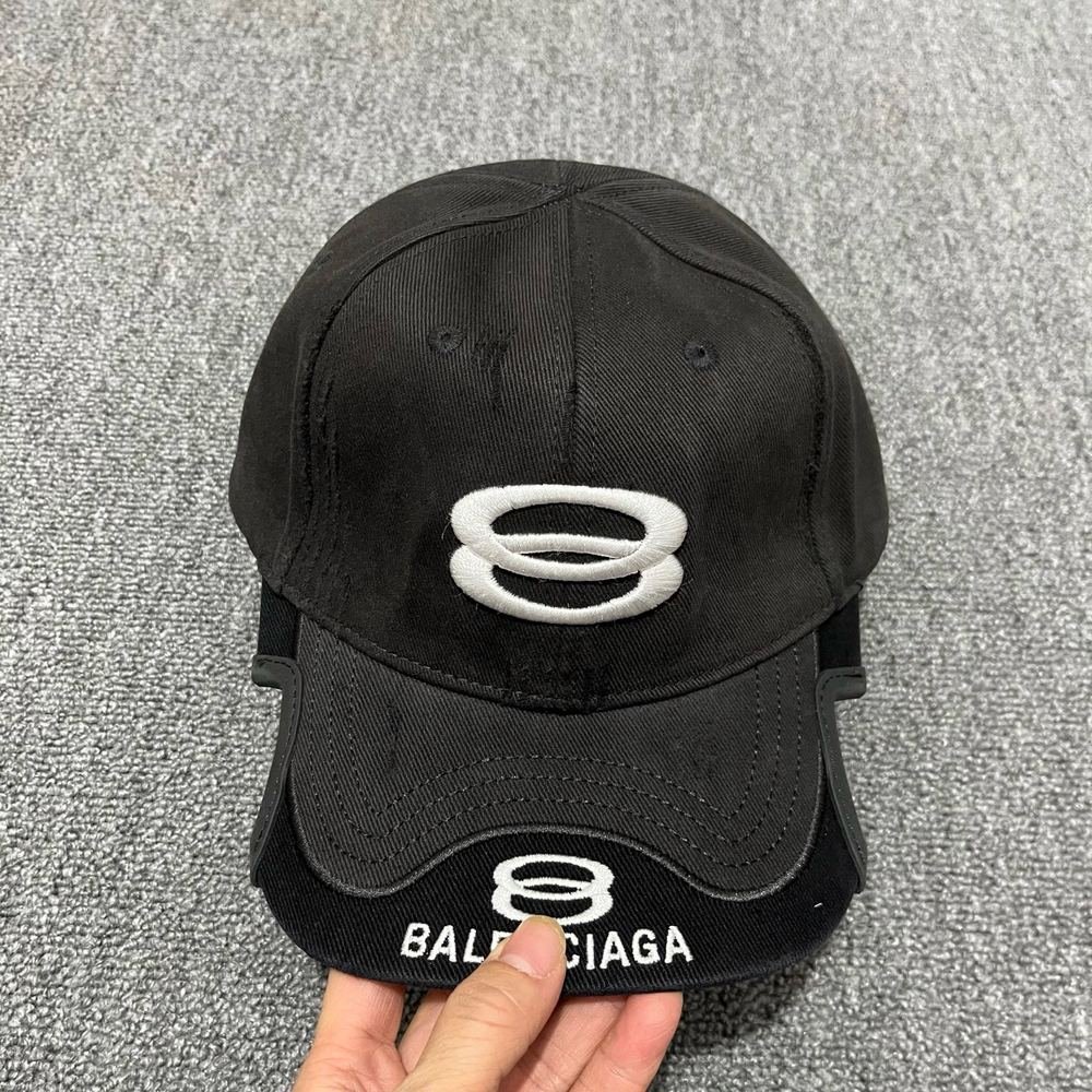 Gorras 79