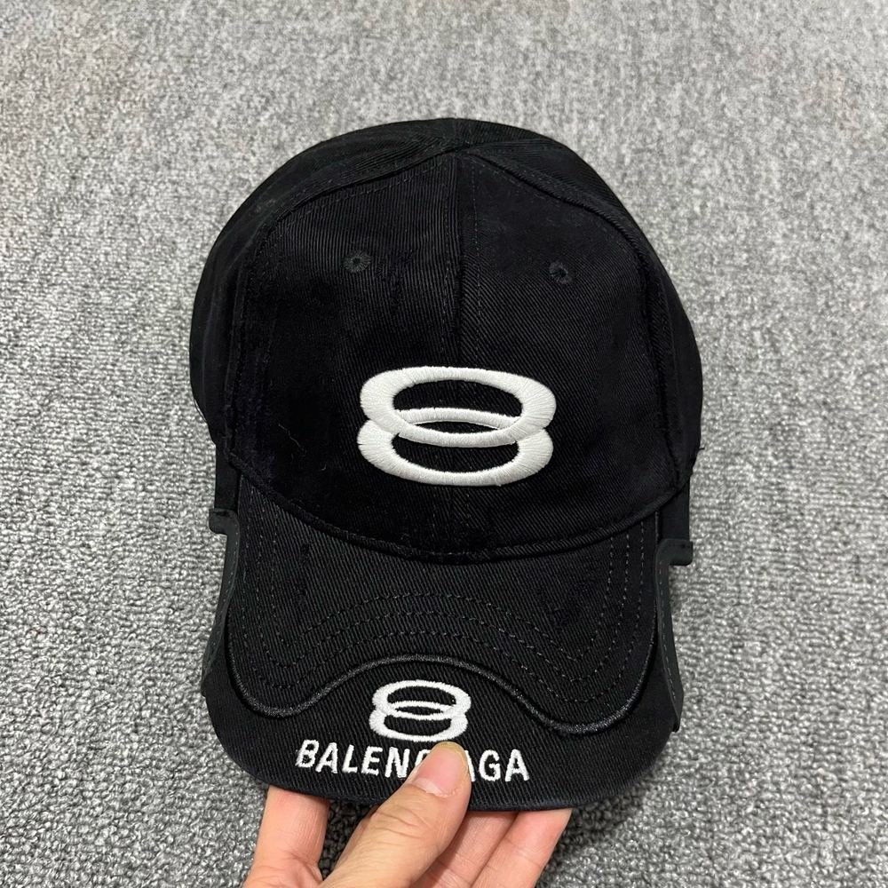 Gorras 82