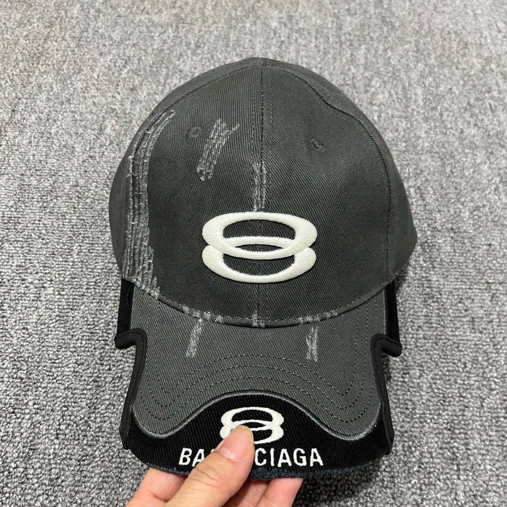 Gorras 85