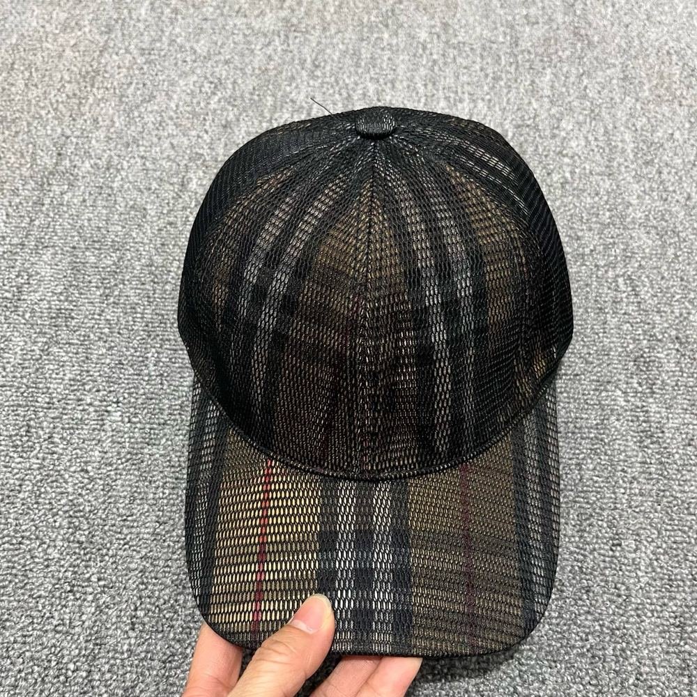 Gorras 108