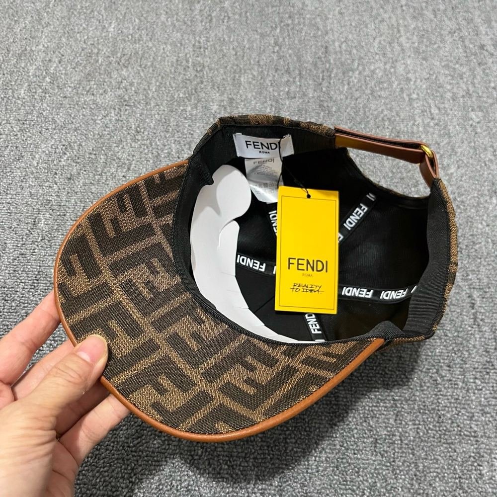 Gorras 116