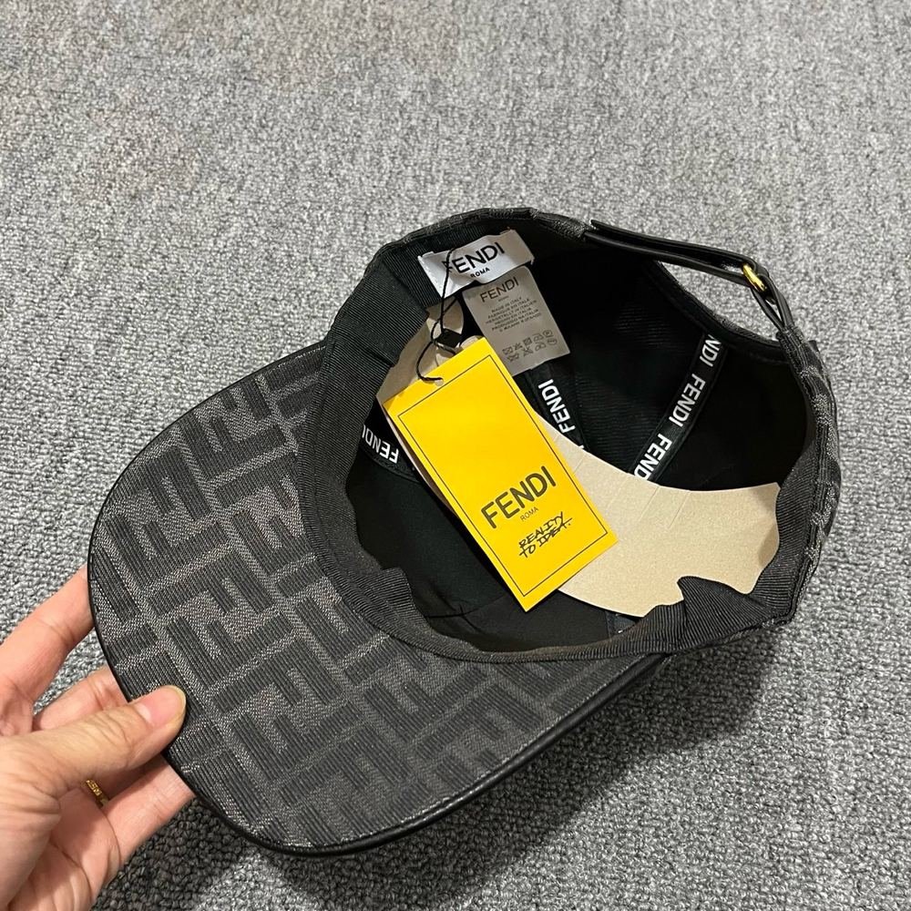 Gorras 119