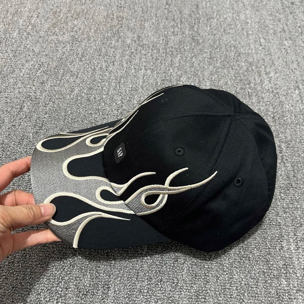 Gorras 131
