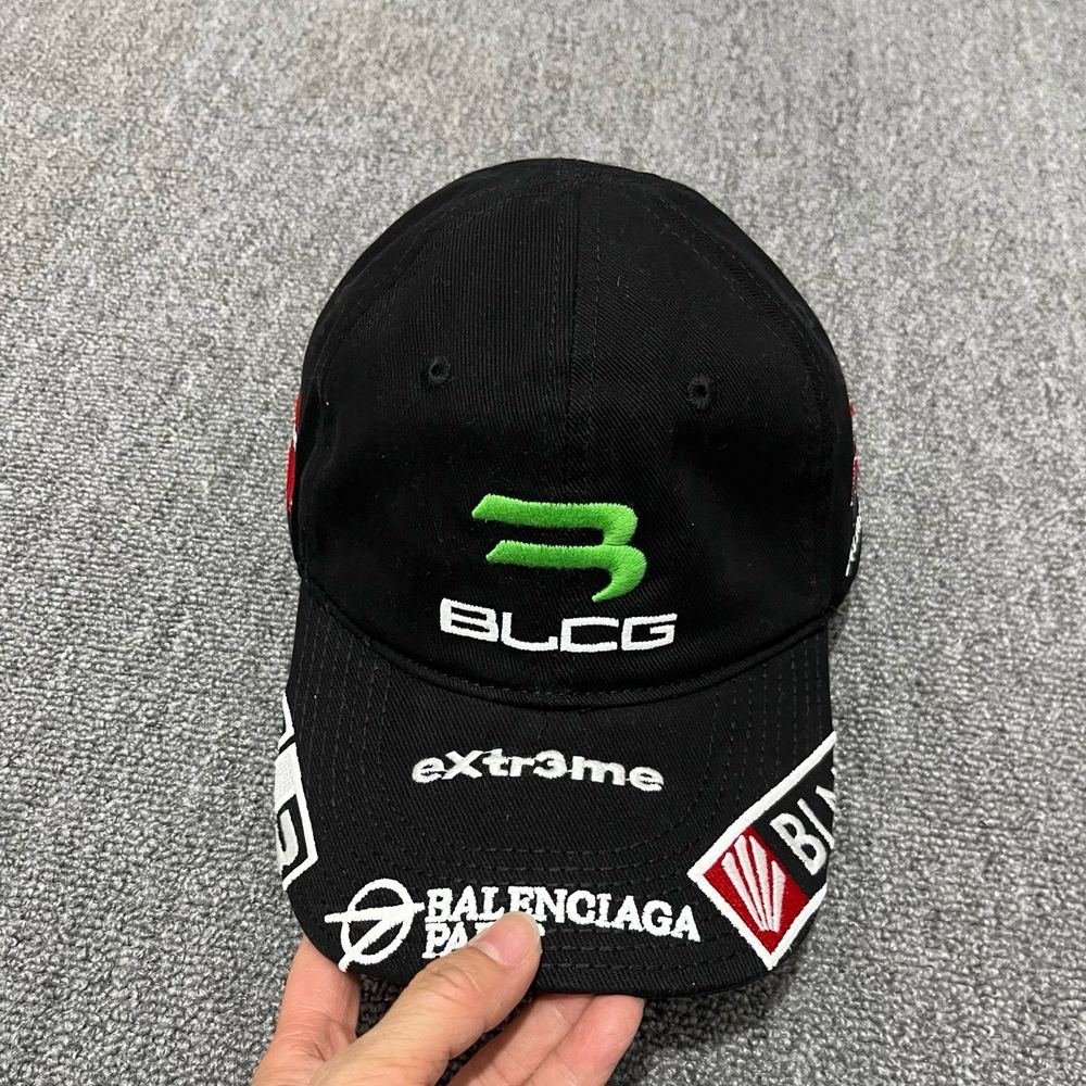 Gorras 136