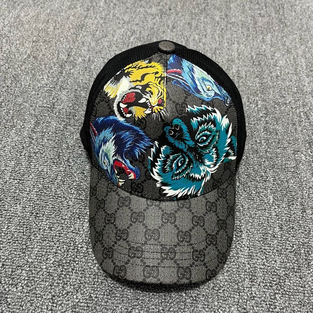 Gorras 145
