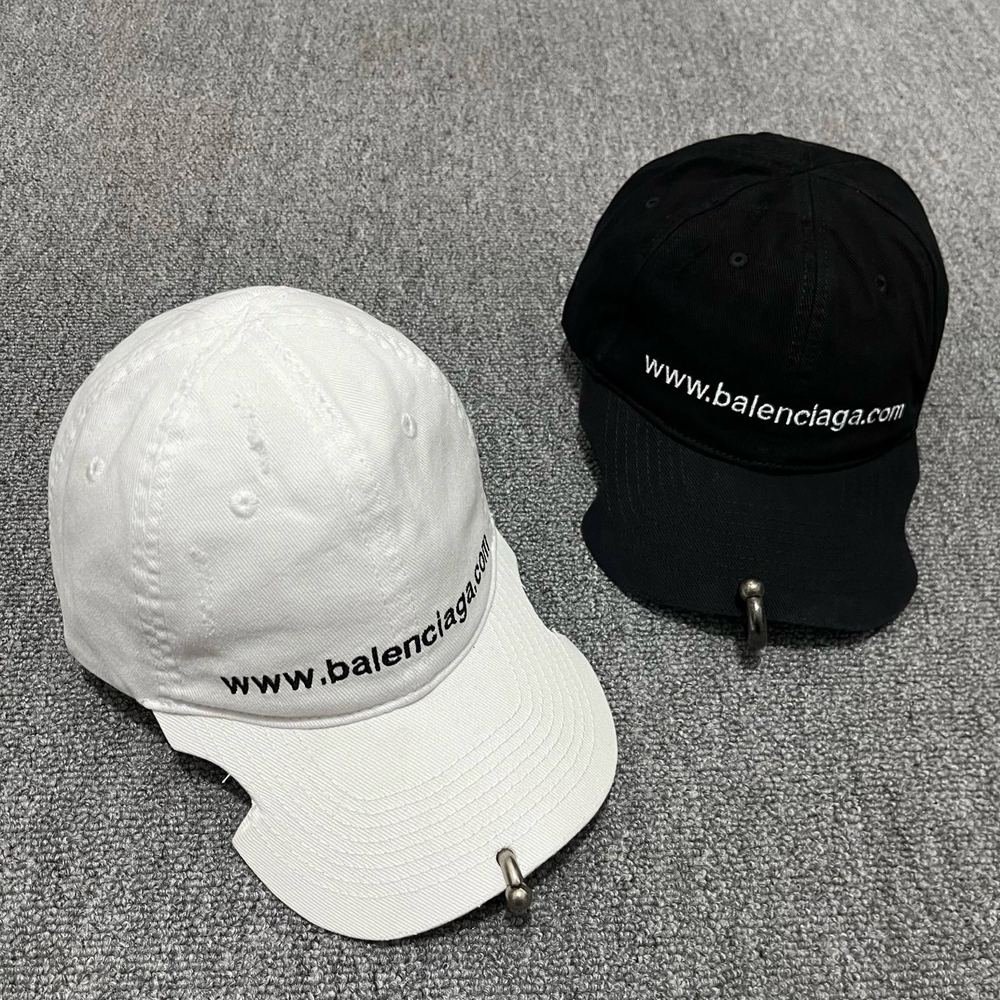 Gorras 149