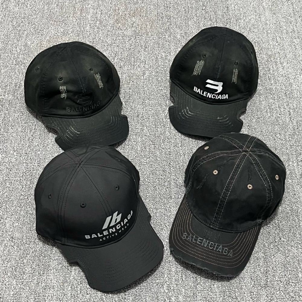 Gorras 156