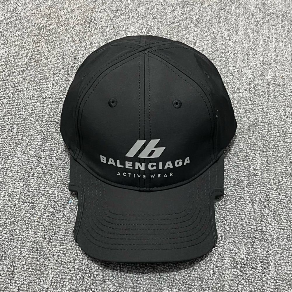 Gorras 160