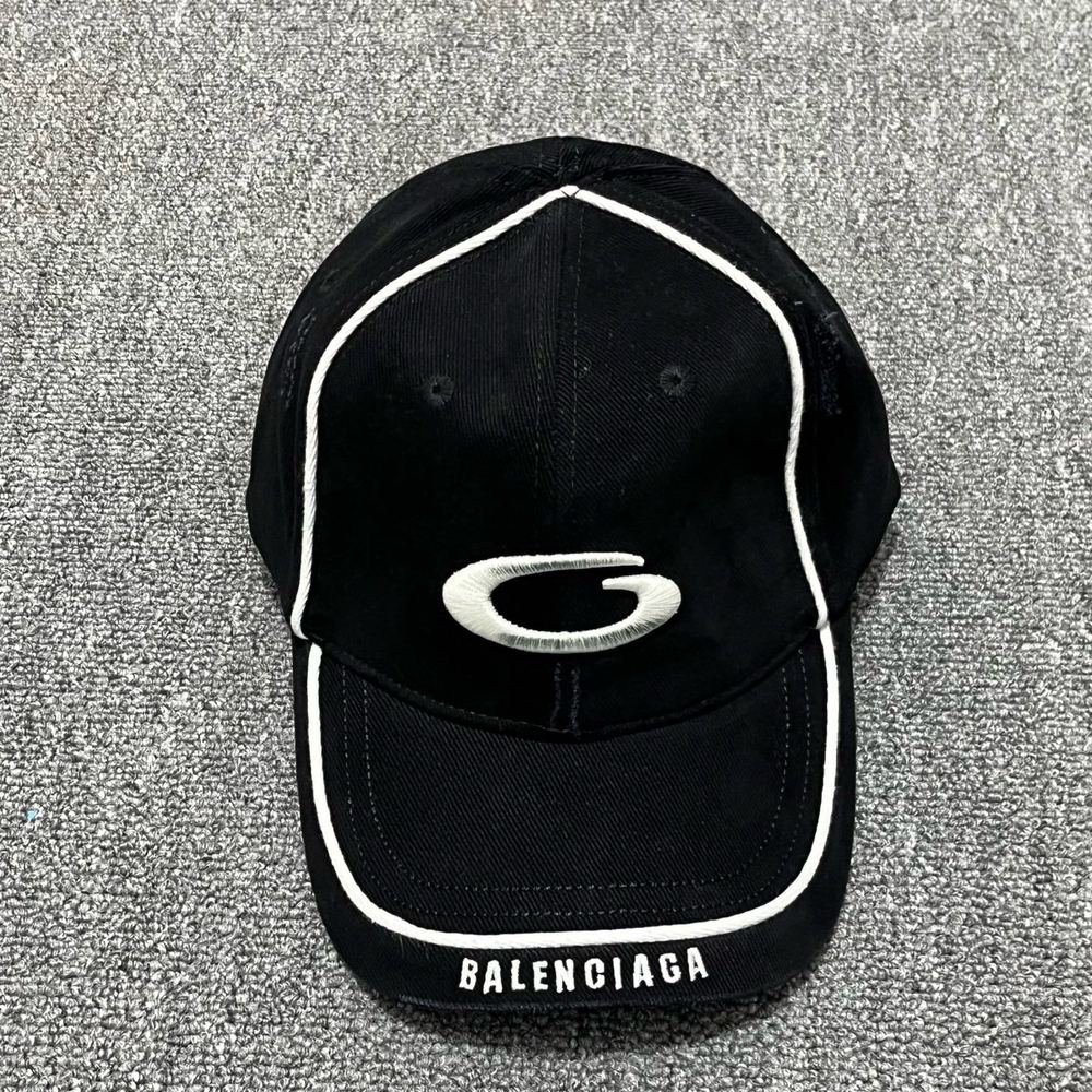 Gorras 164