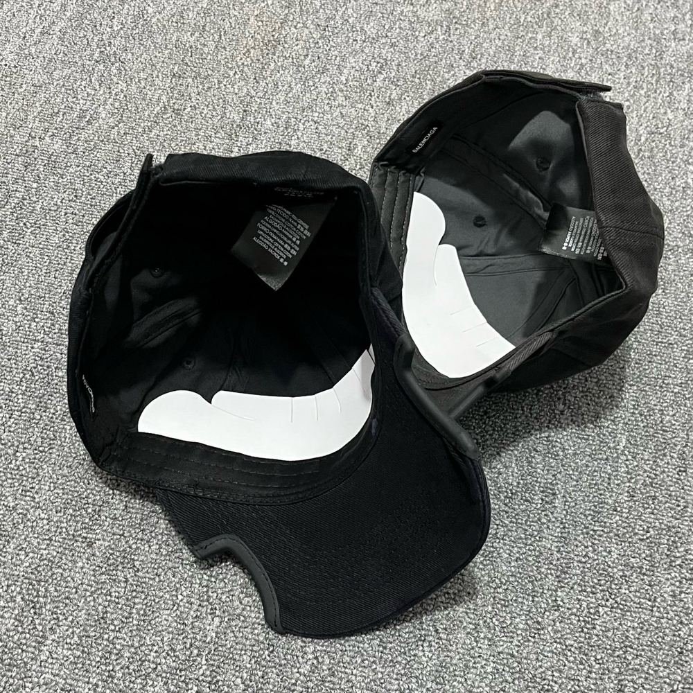 Gorras 166