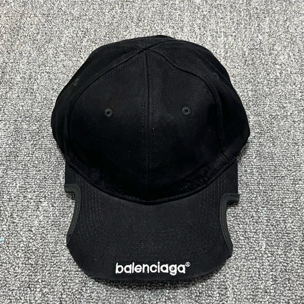 Gorras 167