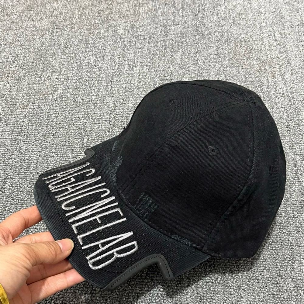 Gorras 174