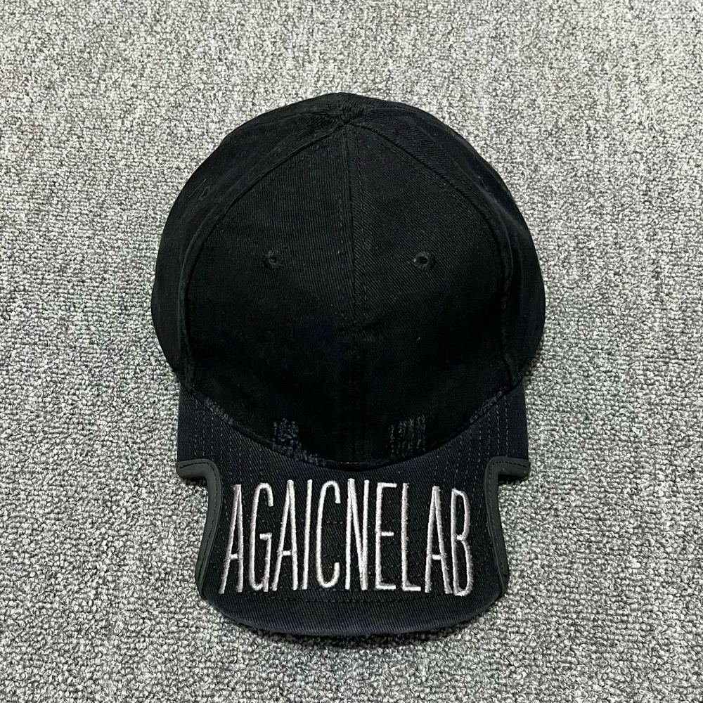 Gorras 175