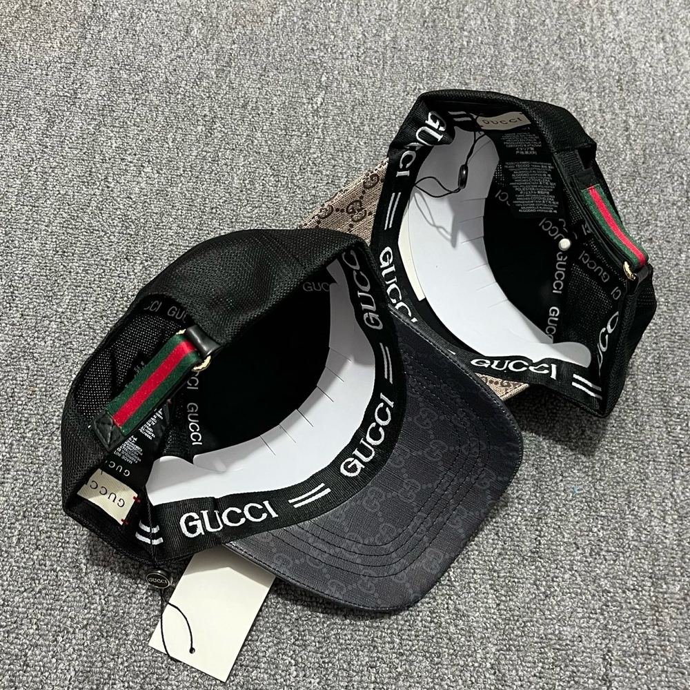 Gorras 192