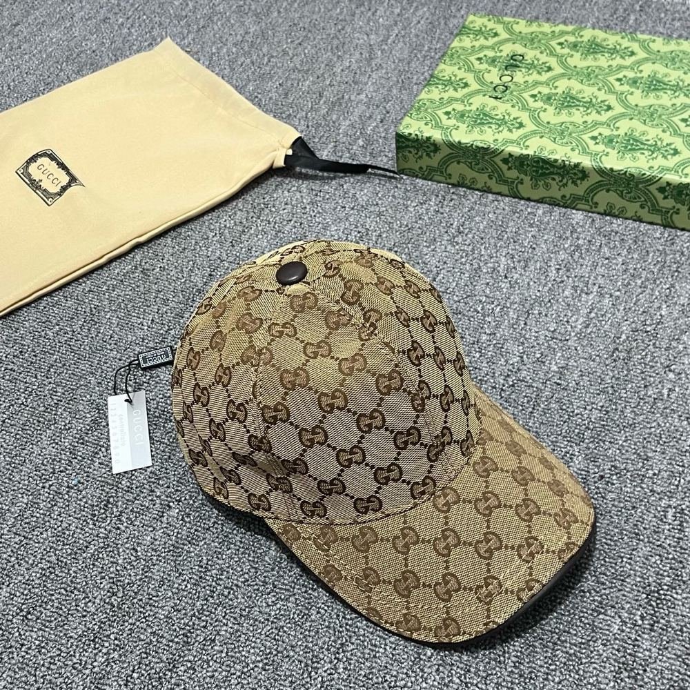 Gorras 201