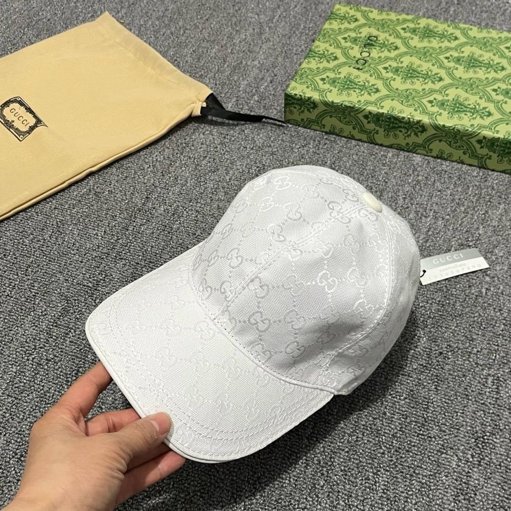 Gorras 218
