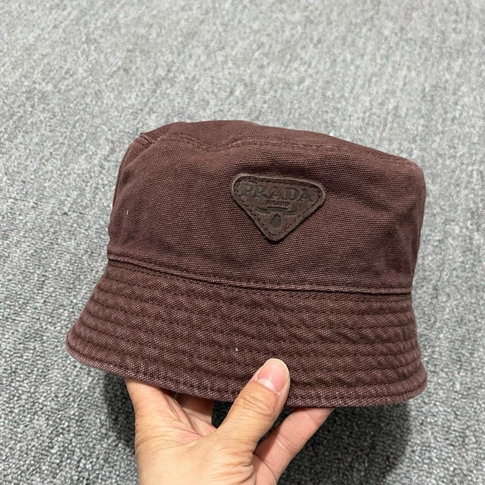 Gorras 222