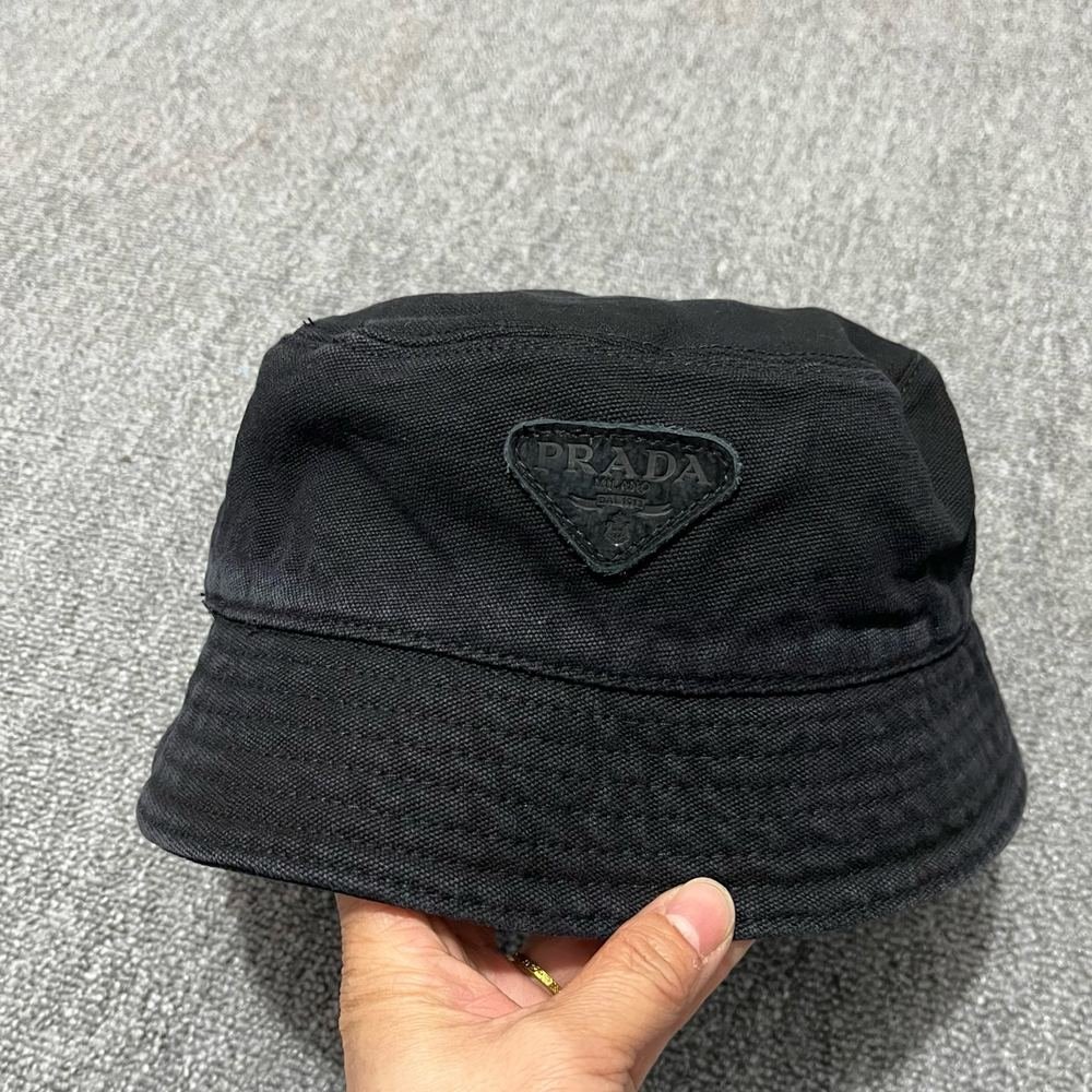 Gorras 223