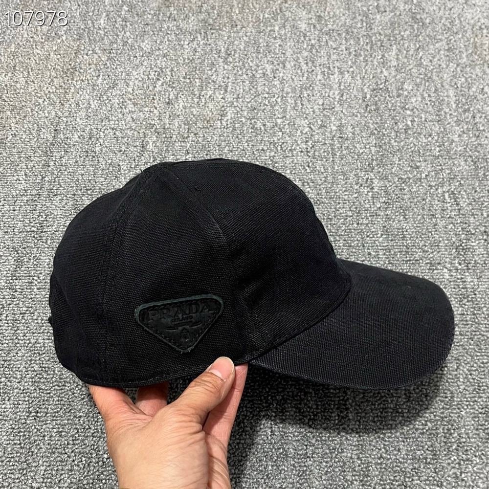 Gorras 231
