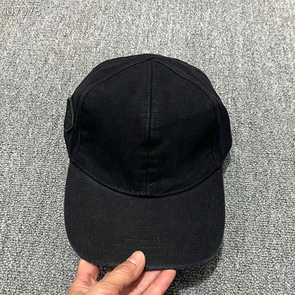 Gorras 232