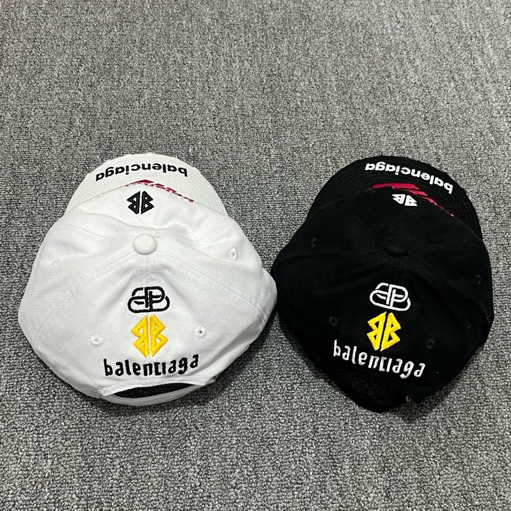 Gorras 239