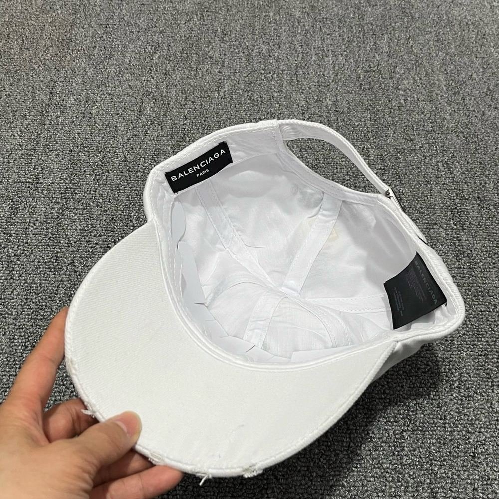 Gorras 241