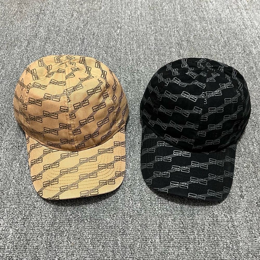 Gorras 245