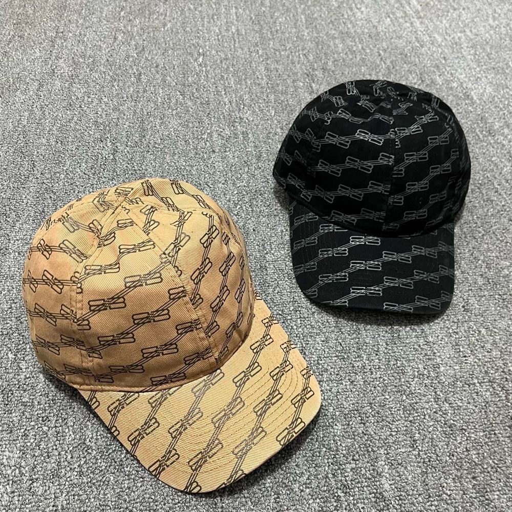 Gorras 247