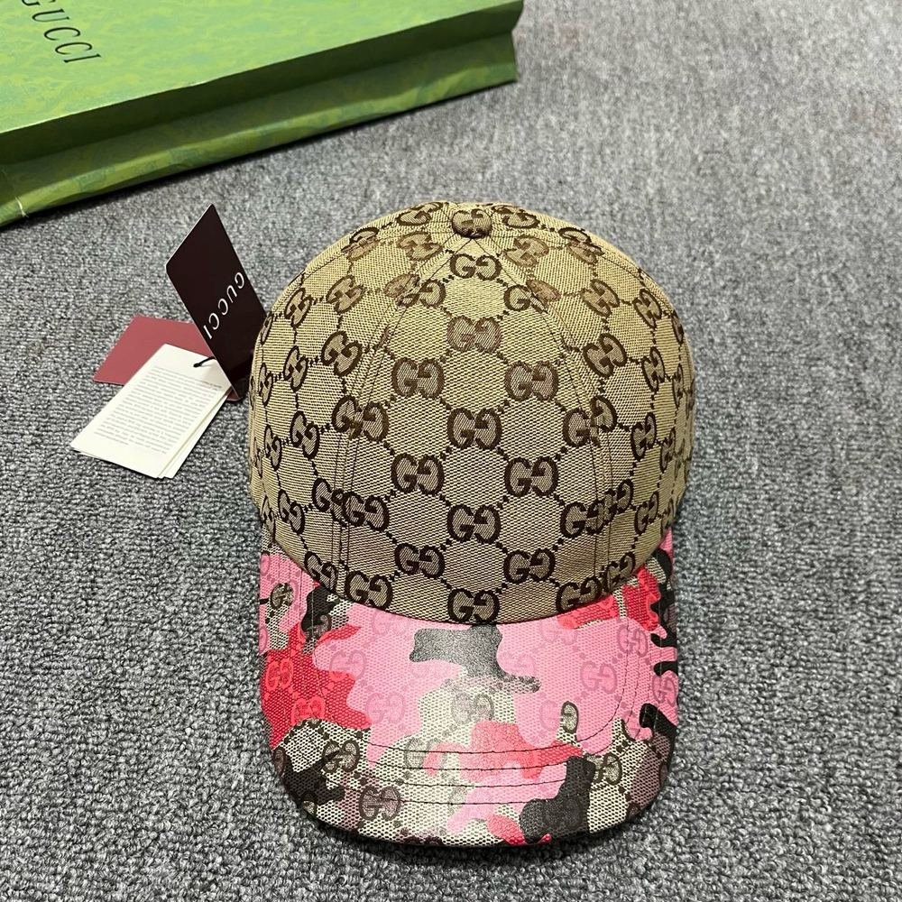 Gorras 263