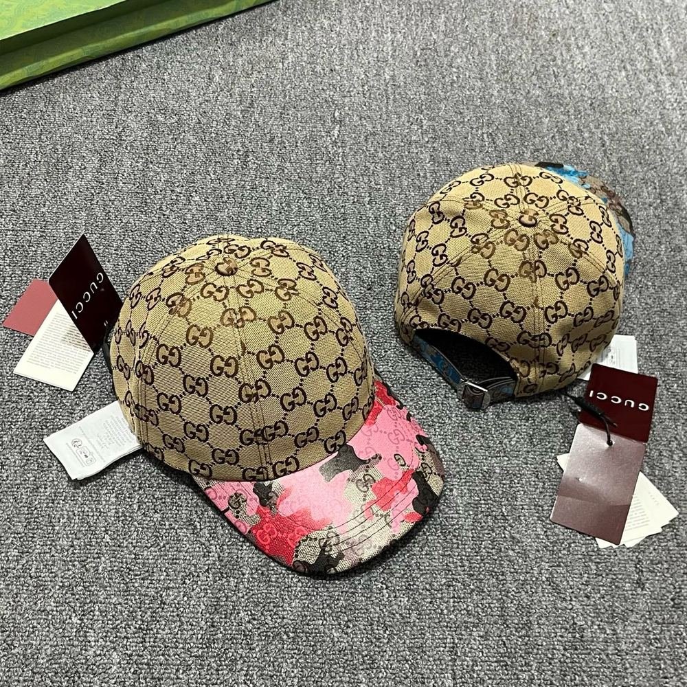 Gorras 271