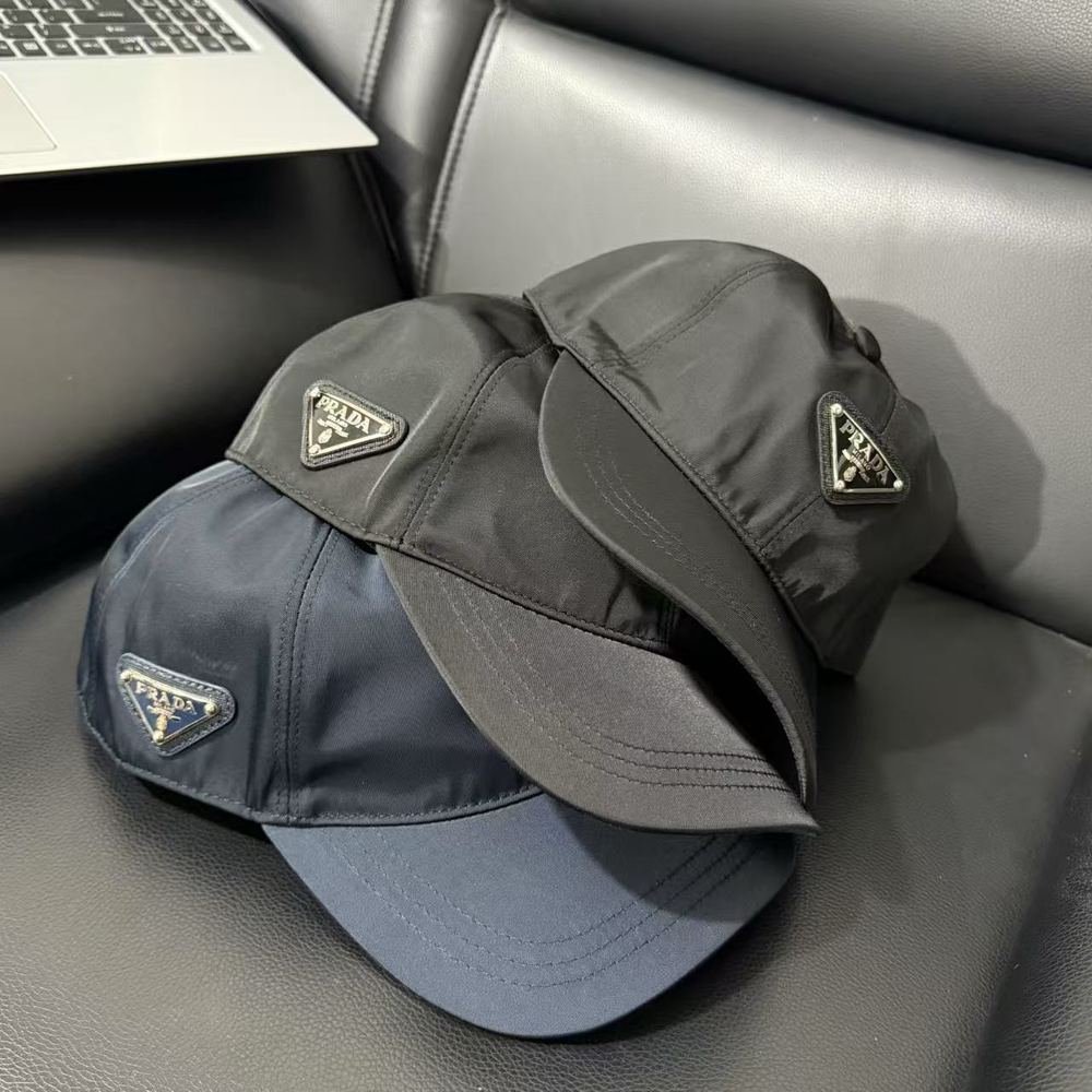 Gorras 277