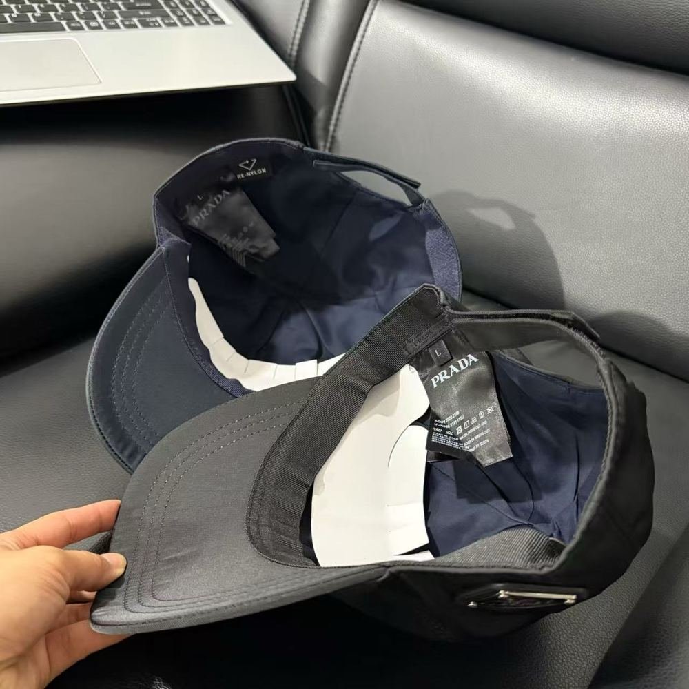 Gorras 294