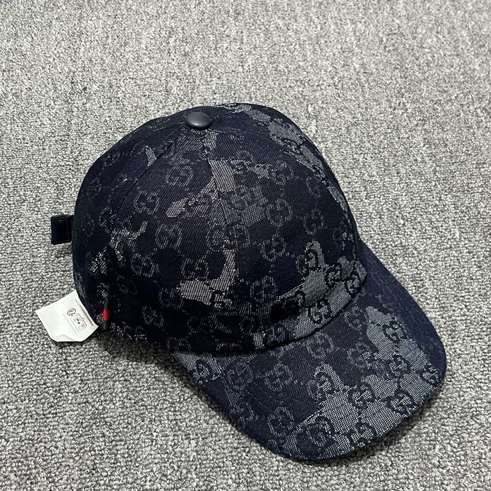 Gorras 299