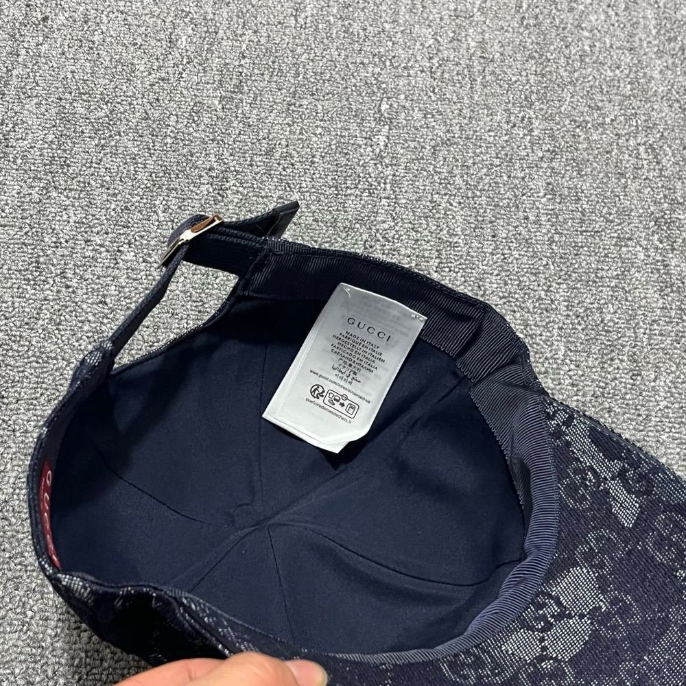 Gorras 302