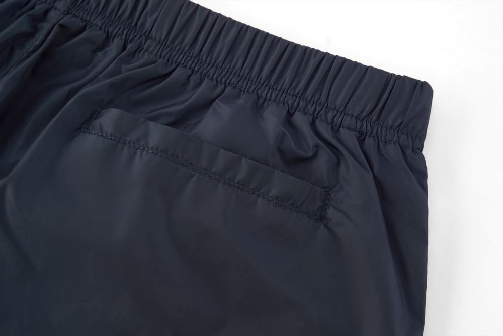 Pantalones Cortos 624