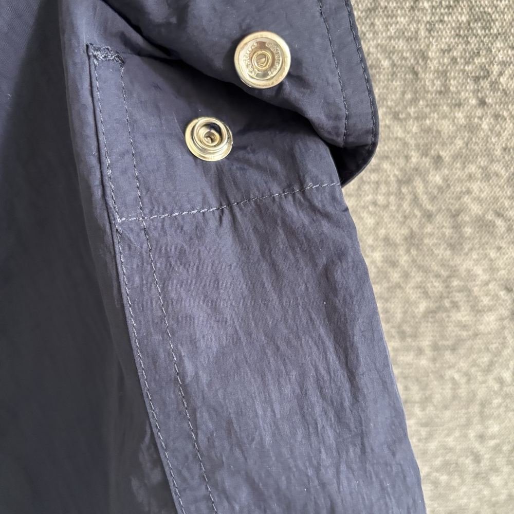 Pantalones Cortos 889